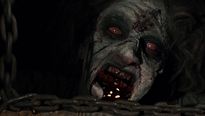 <strong>Evil Dead</strong> Bande-annonce VO