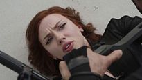 Captain America - Civil War : Spot TV "The Safest Hands" VO