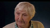Comment c’est loin - EXTRAIT "Mamie"