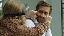 <strong>Demolition</strong> Bande-annonce VO