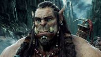 <strong>Warcraft : Le commencement</strong> Bande-annonce VO