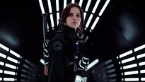 Rogue One: A Star Wars Story Bande-annonce VO