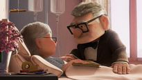 <strong>Top 5</strong> N°723 - Les scènes de Pixar qui nous ont fait pleurer