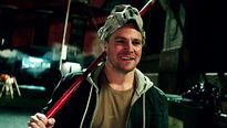Ninja Turtles 2 Bande-annonce (2) VO