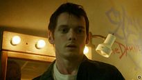 <strong>Green Room</strong> Bande-annonce VF