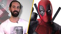 Deadpool : la suite est confirmée !
