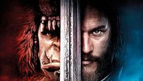 <strong>Fanzone</strong> N°587 - Team Horde ou Team Alliance ?