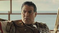 Ave, César! - MAKING OF VOST "La marque de fabrique Coen"