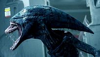 <strong>Fanzone</strong> N°592 - Trop d'Aliens tue l'Alien