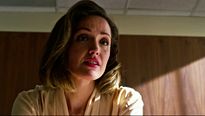 X-Men: Apocalypse - EXTRAIT VO "Dans le bureau de Moira"