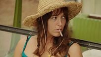 La Loi de la jungle Bande-annonce VF