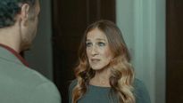 <strong>Tous les chemins mènent à Rome</strong> Bande-annonce VF
