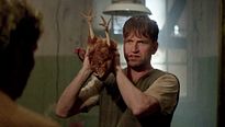 <strong>Men & Chicken</strong> Teaser (4) VO