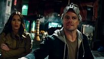 Ninja Turtles 2 - Spot TV "Siblings" VO