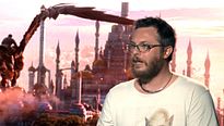 Duncan Jones : "Je voulais rendre les Orcs crédibles"