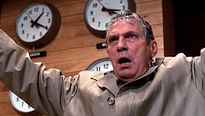 <strong>Top 5</strong> N°740 - Les films qui donnent envie d'éteindre la télé