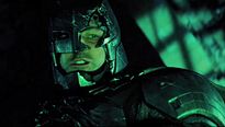 Batman v Superman : la bande-annonce de la version longue
