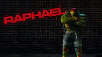 <strong>Ninja Turtles 2</strong> Teaser (3) VF