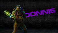 <strong>Ninja Turtles 2</strong> Teaser (4) VF