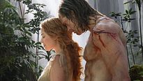 <strong>Fanzone</strong> N°617 - Lui Tarzan, elle Jane