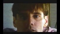 The Truman Show Bande-annonce VF