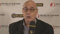 S.O.S. Fantômes : Jeffrey Tambor s'en prend au sexisme des internautes !