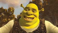 <strong>Fanzone</strong> N°622 - Fanzone N°622 - en route pour Shrek 5 ?