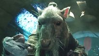 Ninja Turtles 2 - EXTRAIT VOST "Splinter"