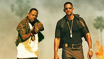 <strong>Faux Raccord</strong> N°156 - Les gaffes de Bad Boys 2