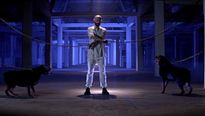 Clip : Sucker for Pain - Lil Wayne, Wiz Khalifa & Imagine Dragons w/ Logic & Ty Dolla $ign ft X Ambassadors