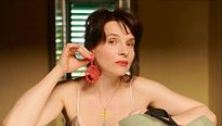 <strong>Copie conforme</strong> Teaser VF