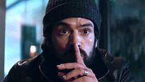 Un Petit boulot Bande-annonce VF
