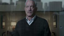 <strong>Sully</strong> Bande-annonce VO