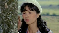 Bande-annonce rétrospective Hsiao-Hsien Hou 2016