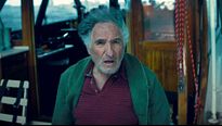 Independence Day Resurgence - EXTRAIT VF "Plus gros que l'autre fois"