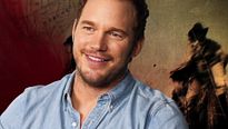 Chris Pratt tease Les Gardiens de la Galaxie 2 et Jurassic World 2
