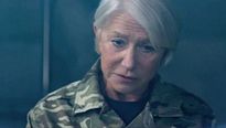 Eye in the Sky Bande-annonce VF