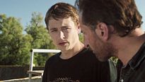 <strong>Toril</strong> Bande-annonce VF