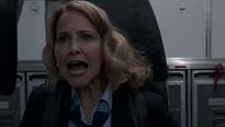 Sully : Spot TV 2 VO