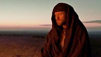 "Kenobi : A Star Wars Story", un fanfilm qui propulse la saga dans une autre dimension...