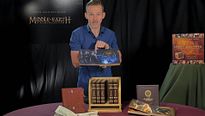 Le coffret ultime de la Terre du Milieu Bande-annonce VO