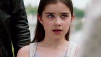 Ainsi va la vie - EXTRAIT VOST "Petite fille"