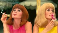 <strong>Les Demoiselles de Rochefort</strong> Bande-annonce VF