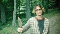 <strong>Fenêtre secrète</strong> Bande-annonce VF