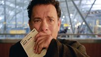 <strong>Le Terminal</strong> Bande-annonce VO