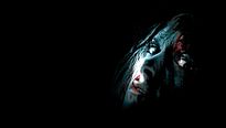 <strong>The Descent</strong> Teaser VF