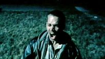 <strong>La Peur au ventre</strong> Bande-annonce VO