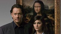 <strong>Da Vinci Code</strong> Bande-annonce VO