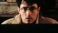 <strong>Le Créateur</strong> Bande-annonce VF