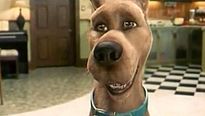 <strong>Scooby-Doo</strong> Bande-annonce VF